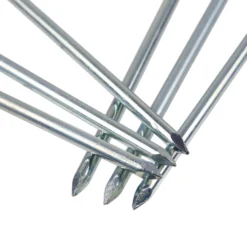 Regatta Rock Pegs -Outdoor Camping Shop ka0949848cc37e246c97b5ee39efd12ec