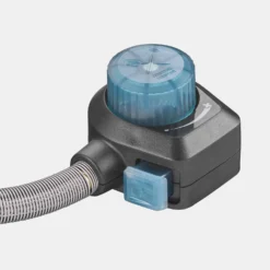 Quechua Remote Camping Gas Stove With Integrated Lighter - MH500 13 Quechua Remote Camping Gas Stove With Integrated Lighter - MH500 -Outdoor Camping Shop ka09e2b91832034caf25220be78080963