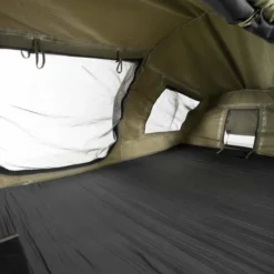 Darche Dirty Dee 1400 Swag Tent 10 Darche Dirty Dee 1400 Swag Tent -Outdoor Camping Shop ka1051e0581eaf794e7d01b559c6ee831