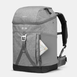Quechua Isothermal Backpack 25 L 14 Quechua Isothermal Backpack 25 L -Outdoor Camping Shop ka12058f095440613b714f80ebca8221c