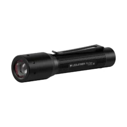 Ledlenser P3 Core LED Hand Torch