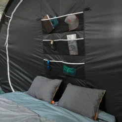 Quechua Camping Bubble Tent - AirSeconds Skyview Polycotton - 2 Man 37 Quechua Camping Bubble Tent - AirSeconds Skyview Polycotton - 2 Man -Outdoor Camping Shop ka1831e3a3ef663b602d833a7420a62f6