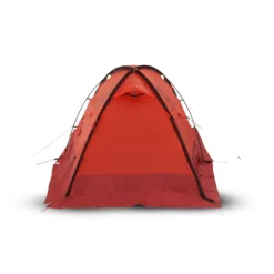 Simond 2-person Mountaineering Tent - Makalu T2 16 Simond 2-person Mountaineering Tent - Makalu T2 -Outdoor Camping Shop ka1899fdd63fead7de2dc6d3fceef43a6