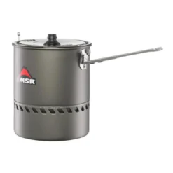 MSR Reactor Pots 1.7L