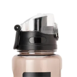 PUMA Unisex Training 1L Bottle 6 PUMA Unisex Training 1L Bottle -Outdoor Camping Shop ka1d7e9dfa3c42abe57217aeb53e65a3d