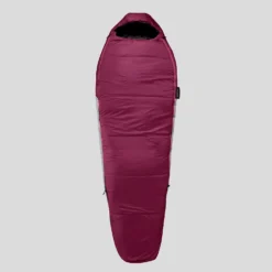 Trekking Sleeping Bag MT500 5°C 30 Trekking Sleeping Bag MT500 5°C -Outdoor Camping Shop ka1e3c33b8375cc60293928f057d41ed4