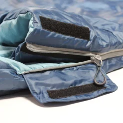 Campstar Double 300 DL Ensign Blue 6 Campstar Double 300 DL Ensign Blue -Outdoor Camping Shop ka207c0a256db6ac31deb15ea1fb66479