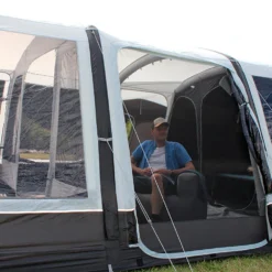 Airedale 6.0SE 12 Airedale 6.0SE -Outdoor Camping Shop ka22bac62921cb44f7f6e90f73c4f2dba