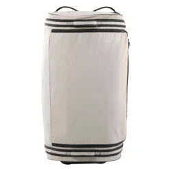 Quechua Transport Bag Air Seconds 4.2 Polycotton Tent Spare Part 5 Quechua Transport Bag Air Seconds 4.2 Polycotton Tent Spare Part -Outdoor Camping Shop ka2531d00e9655c574b8d3104fbd25f05