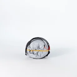 Quechua 2 Man Pop-Up Blackout Tent 27 Quechua 2 Man Pop-Up Blackout Tent -Outdoor Camping Shop ka28f26845cd82f9b9af7e5dad75dadad