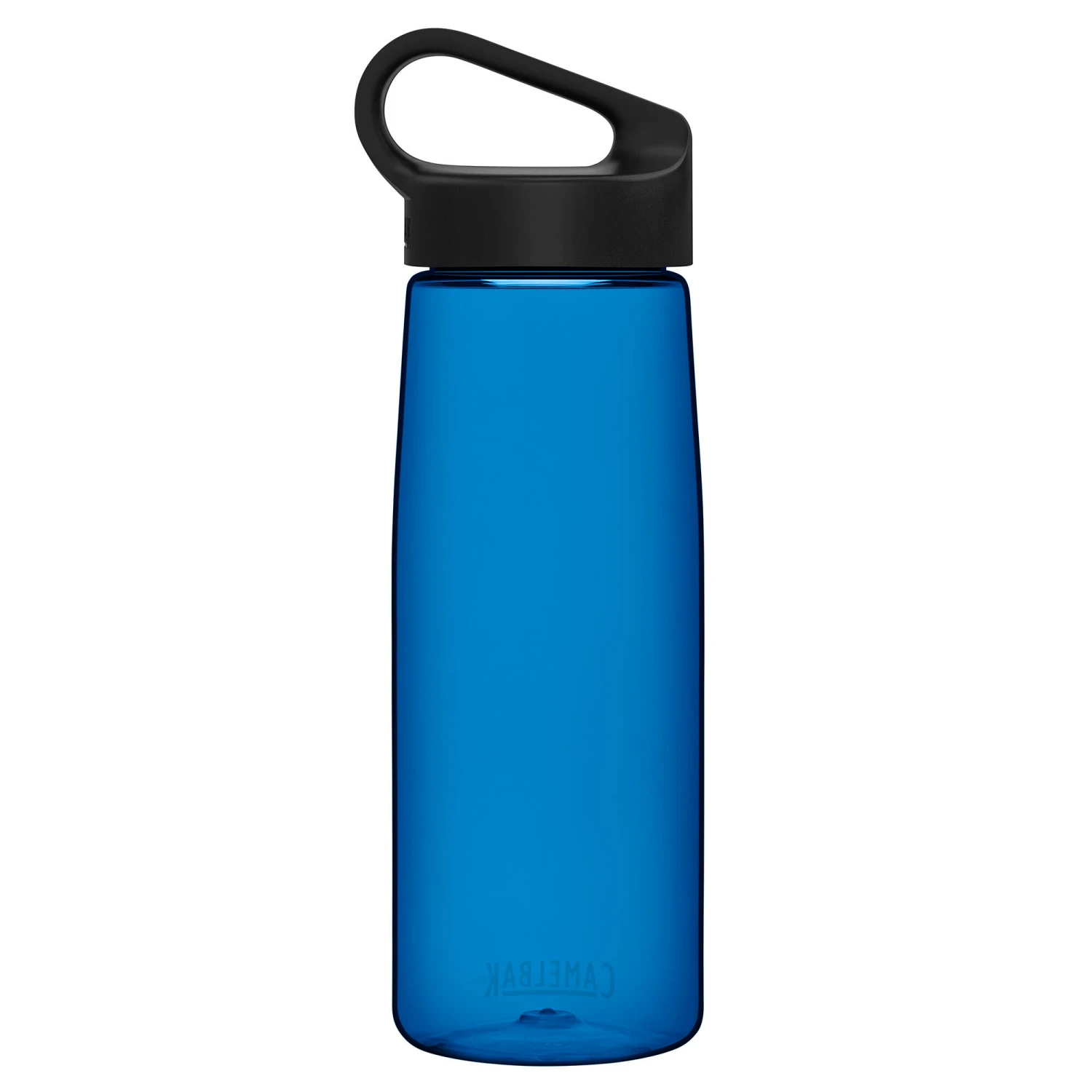 Camelbak Carry Cap 750ml Water Bottle 7 Camelbak Carry Cap 750ml Water Bottle - Image 7