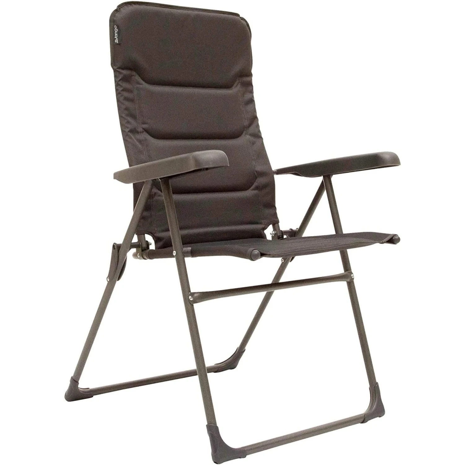 Vango Hampton Tall Folding Chair Excalibur 1 Vango Hampton Tall Folding Chair Excalibur