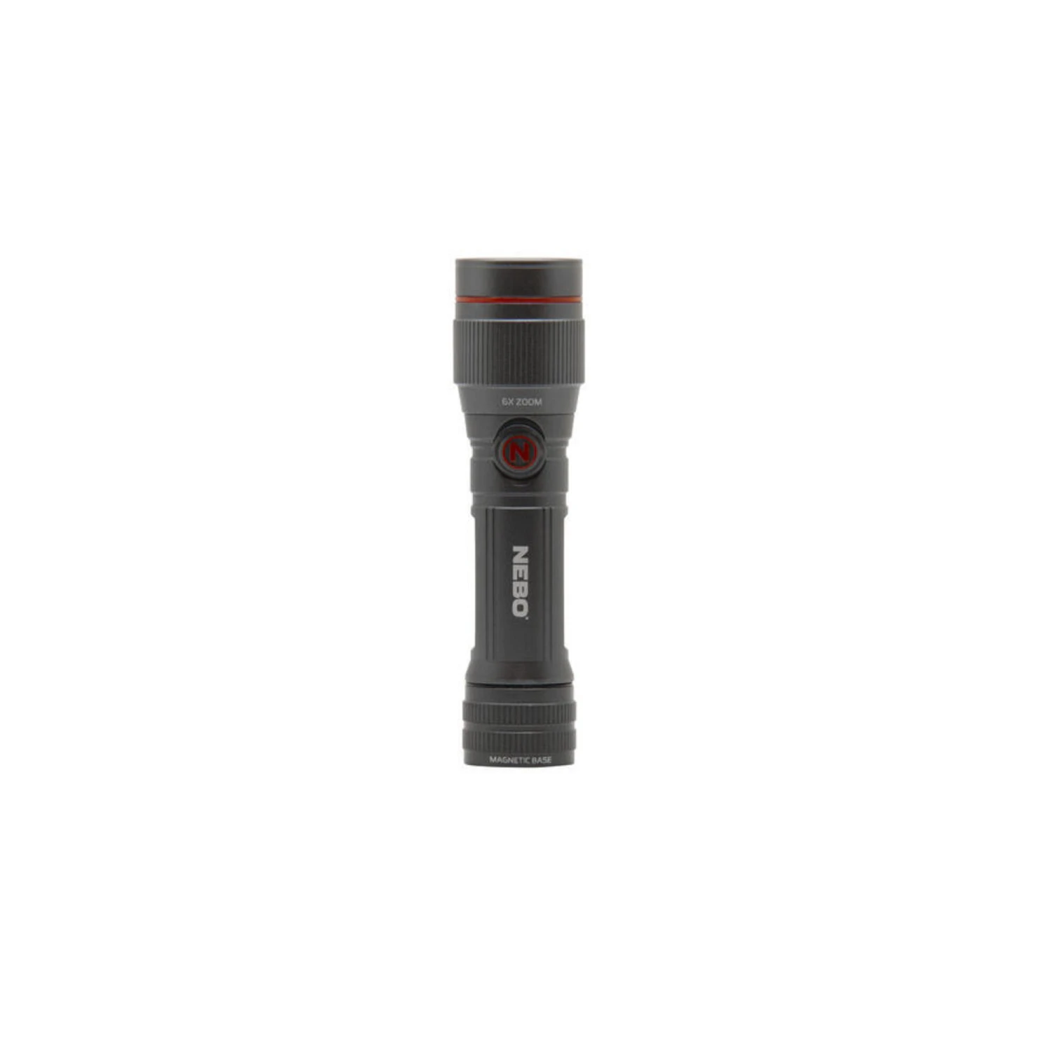NEBO 450 Flex Rechargeable Torch 1 NEBO 450 Flex Rechargeable Torch