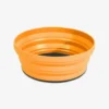 Sea To Summit Compact Bowl 0.65L