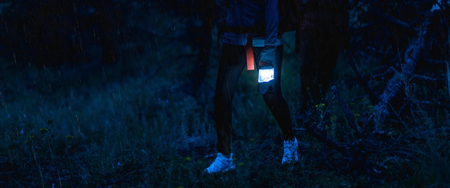 NEBO Galileo 500 Camping Lantern 5 NEBO Galileo 500 Camping Lantern - Image 5