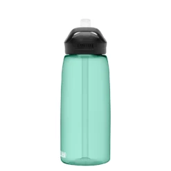 Camelbak Eddy+ 1L Water Bottle 23 Camelbak Eddy+ 1L Water Bottle -Outdoor Camping Shop ka2e51a372f9160c979c7f6575ba2a450