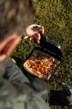 RidgeMonkey Connect XXL Toaster Pan & Griddle Set (RM687) 8 RidgeMonkey Connect XXL Toaster Pan & Griddle Set (RM687) -Outdoor Camping Shop ka2fb3f2aed7f2ca8ddef75b0771f9afb