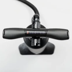 Quechua CAMPING HAND PUMP - ULTIM COMFORT 10 PSI - RECOMMENDED FOR INFLATABLE TENT 25 Quechua CAMPING HAND PUMP - ULTIM COMFORT 10 PSI - RECOMMENDED FOR INFLATABLE TENT -Outdoor Camping Shop ka306335424dd34c4a263339b5dcd5ce0