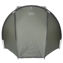 FISHING SHELTER SLTR 100 XL 12 FISHING SHELTER SLTR 100 XL -Outdoor Camping Shop ka33a8f3782fa19ee36e5a5d94deb9f99