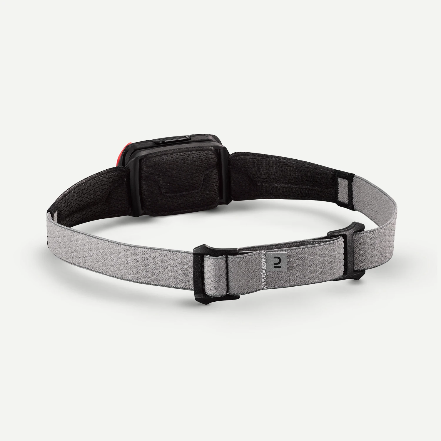 RECHARGEABLE HEADLAMP - 600 LUMENS 2 RECHARGEABLE HEADLAMP - 600 LUMENS - Image 2