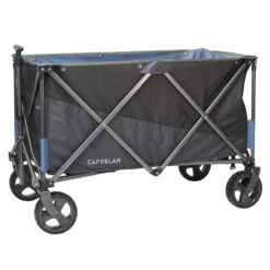 PF TROLLEY TO TRANSPORT FISHING EQUIPMENT - XL TROLLEY 14 PF TROLLEY TO TRANSPORT FISHING EQUIPMENT - XL TROLLEY -Outdoor Camping Shop ka35409f15bdedbcc1c7207991c787baa