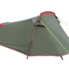 OLPRO Voyager 2 Berth Tent