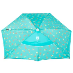 Decathlon Baby Compact Sun Shelter 1.5 PERSON UPF50+ IWIKO 150 ED - Print 16 Decathlon Baby Compact Sun Shelter 1.5 PERSON UPF50+ IWIKO 150 ED - Print -Outdoor Camping Shop ka3d8a50e4f1fcec32e1d4bedaf0f9fd0 scaled