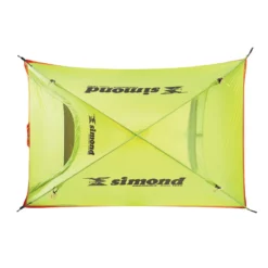 Simond Makalu Alpine Tent 14 Simond Makalu Alpine Tent -Outdoor Camping Shop ka3ed66030c552b55b523d95c6663b6a6