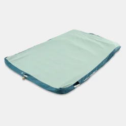 Quechua Inflatable Mattress Cover - Airbed Cover 140 Cm 9 Quechua Inflatable Mattress Cover - Airbed Cover 140 Cm -Outdoor Camping Shop ka3f280a09c2bde521d936256af719a6e