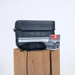 Riverside 7L Touring Waterproof Handlebar Bag IPX4 13 Riverside 7L Touring Waterproof Handlebar Bag IPX4 -Outdoor Camping Shop ka4033c6c5d2734dff59945741e99b270 scaled