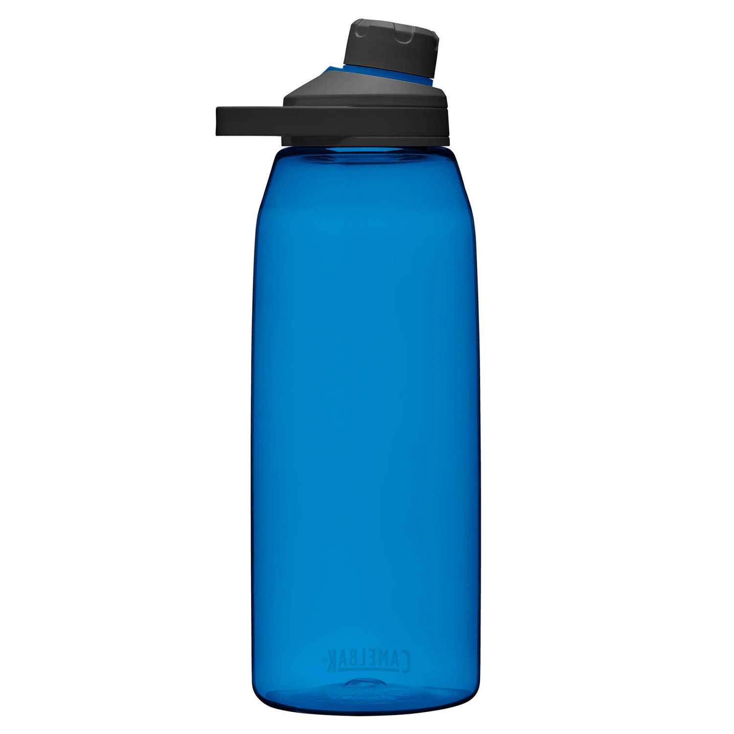 Camelbak Chute Mag 1.5L Water Bottle 11 Camelbak Chute Mag 1.5L Water Bottle - Image 11