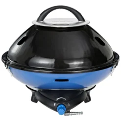 Campingaz Party Grill 600 BBQ & Grill Stove 9 Campingaz Party Grill 600 BBQ & Grill Stove -Outdoor Camping Shop ka46d9cff7462506615d11bab80ea478d