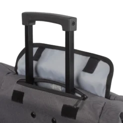 900 Foot Or Bike Trolley -Outdoor Camping Shop ka4714b3670975eab3daeb989558dadb4 scaled