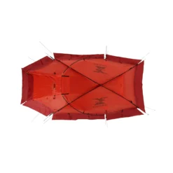 Simond 2-person Mountaineering Tent - Makalu T2 19 Simond 2-person Mountaineering Tent - Makalu T2 -Outdoor Camping Shop ka4c2da577b67f6700933c1cdd97042d4