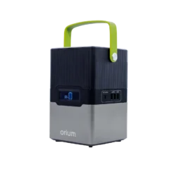 250-WATT CAMPING BATTERY 12 250-WATT CAMPING BATTERY -Outdoor Camping Shop ka521d5248fd8feea2e6411c78f6018c5