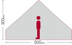 Quest Touareg 13 Quest Touareg -Outdoor Camping Shop ka536cdb278a68126dee5a5bc637c78a6