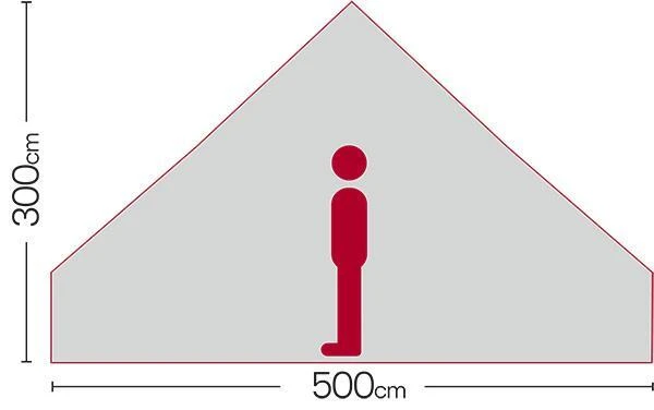 Quest Touareg 7 Quest Touareg - Image 7