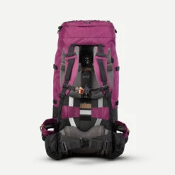 Women's Trekking Backpack 60+10 L 14 Women's Trekking Backpack 60+10 L -Outdoor Camping Shop ka5520c0f1ceaaa04ac03b5411502a529