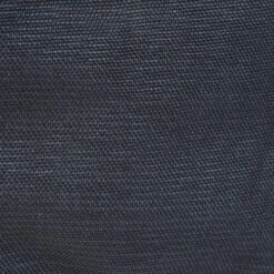 Riverside 300 Bike Handlebar Bag 2.5L 22 Riverside 300 Bike Handlebar Bag 2.5L -Outdoor Camping Shop ka552f709c1f77c100cfda34917ccae24