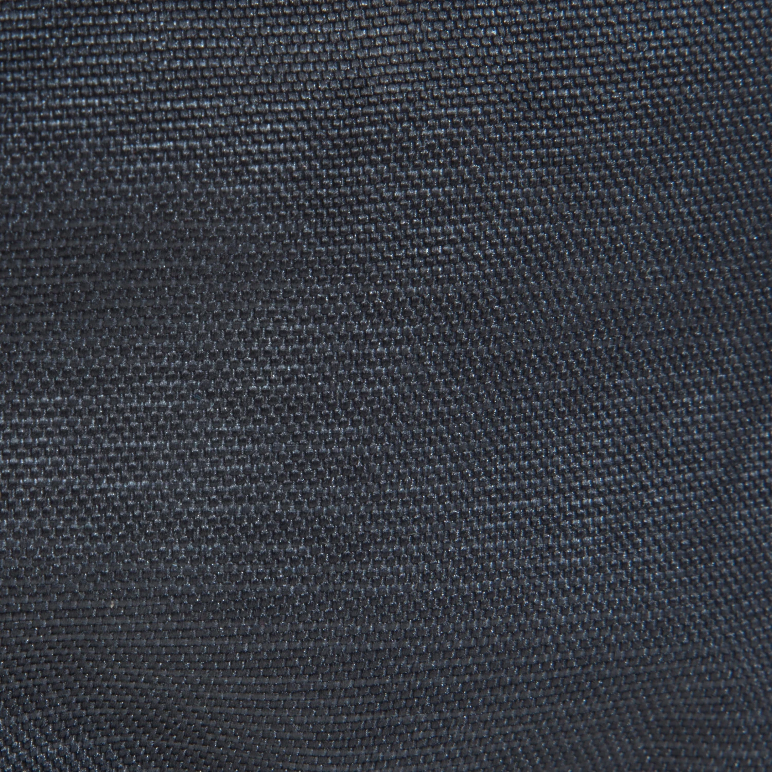 Riverside 300 Bike Handlebar Bag 2.5L 5 Riverside 300 Bike Handlebar Bag 2.5L - Image 5