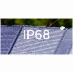 EcoFlow 160W Portable Solar Panel 13 EcoFlow 160W Portable Solar Panel -Outdoor Camping Shop ka57906acc74d68c192bd70514dee4eaa