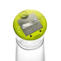 Katadyn SOLAR CAMPING LAMP - LUCI OUTDOOR 2.0 PRO 6 Katadyn SOLAR CAMPING LAMP - LUCI OUTDOOR 2.0 PRO -Outdoor Camping Shop ka5ac53d708bf3fa6c51d16cf0fc85f45