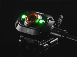 NEBO Mycro 400 Headtorch 11 NEBO Mycro 400 Headtorch -Outdoor Camping Shop ka5bbe6ea00c7dfc05ba7b17aa1bb5e30