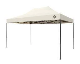 3x4.5 Pop Up Gazebo With 4 Sides 2 3x4.5 Pop Up Gazebo With 4 Sides - Image 2