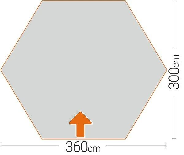 Quest Screen House 6 4 Quest Screen House 6 - Image 4