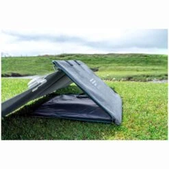 EcoFlow 110W Portable Solar Panel 11 EcoFlow 110W Portable Solar Panel -Outdoor Camping Shop ka620d3d914fc8c3775fead6452c6cf08