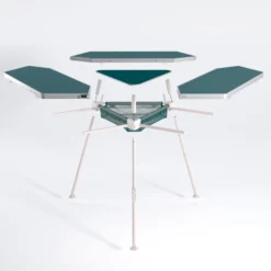 Quechua Hexagonal And Sociable Camping Table - 6 Person 12 Quechua Hexagonal And Sociable Camping Table - 6 Person -Outdoor Camping Shop ka6778e926010d0967d36aa2fb02bc2c8