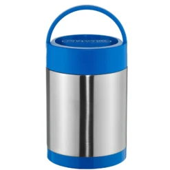 Quechua Stainless Steel Isothermal Food Box 16 Quechua Stainless Steel Isothermal Food Box -Outdoor Camping Shop ka6dae77da1fc059581692510ef142a1a