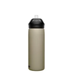 Camelbak Eddy+ SST Vacuum Insulated 19 Camelbak Eddy+ SST Vacuum Insulated -Outdoor Camping Shop ka7016eb424de1d62ea3eca72c3e167dd