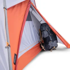 3 Man Dome Trekking Tent - MT500 -Outdoor Camping Shop ka75bf77227c77d9fbfc55286ab414fba